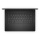 Dell Latitude 3470 i5-6200U/8GB/240+1000/7Pro+10Pro FHD - 310680 - zdjęcie 4